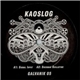 Kaoslog - Galvanik 05